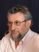John Snelson