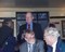 TL to BR: Iain Taylor, Geoff Southern, ?, Doug Whittaker