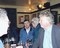 ?, ?, Doug Whittaker, Iain Taylor