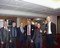Bill Carroll, Colin Hunt, Barry Larsen, Doug Ramsdale, Ken Webster, Geoff Kneen, Brian Chesters