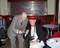 David Ellis, Stan Kelly-Bootle